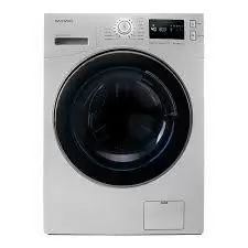 ماشین لباسشویی دوو مدل LM1-880S